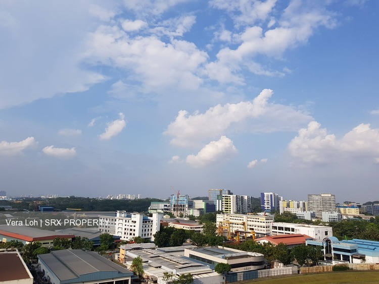 Blk 687A Choa Chu Kang Drive (Choa Chu Kang), HDB 4 Rooms #194146082